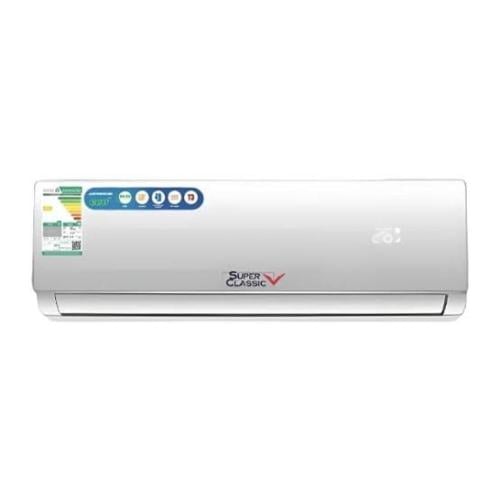 مكيف سوبر كلاسيك 18 اسبليت SCSP-18C