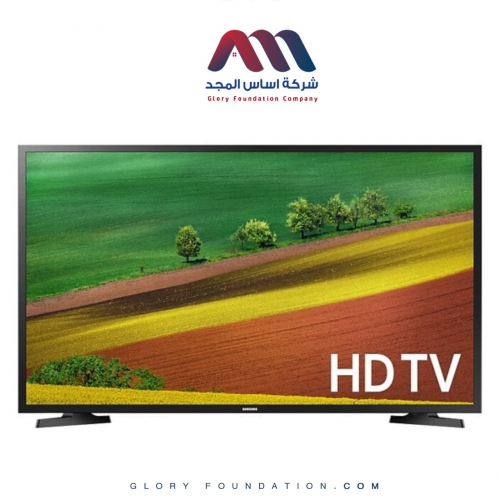 شاشة سامسونج 32 بوصه