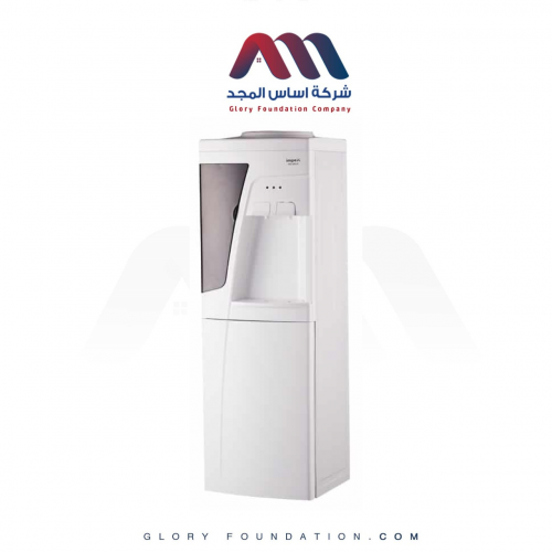 برادة امبكس موديل 3902