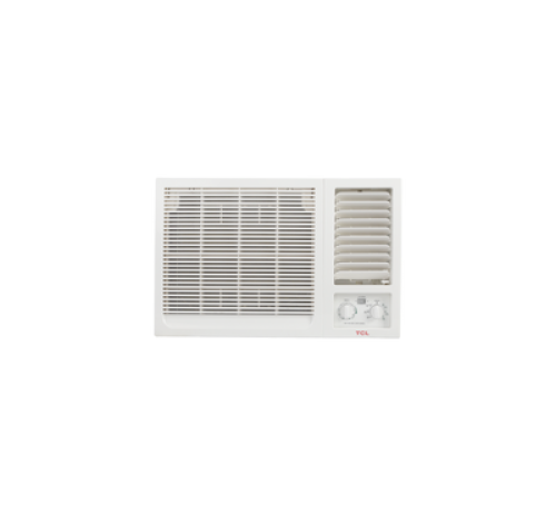 مكيف اوسكار 18 شباك بارد BTU