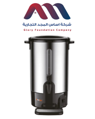 غلاية كولين مياه كهرباىية 15 لتر 800.103.005