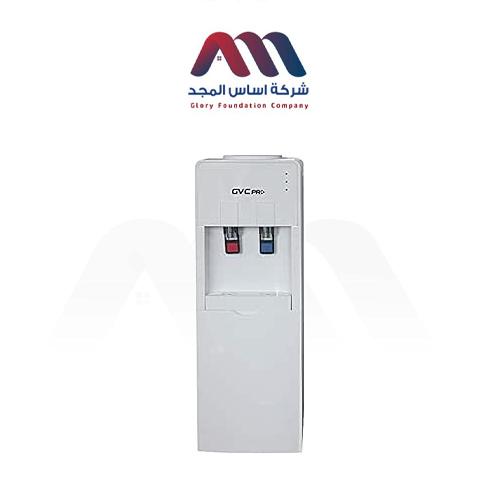 برادة جى فى سى اسود مع حافظة YLR-PF-17