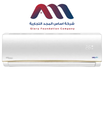 مكيف سوبر جنرال 18 M اسبلت KSGS183GE