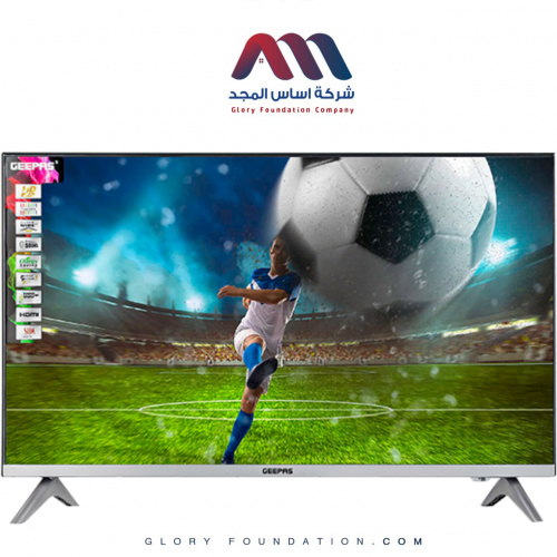 شاشة جيباس 32 بوصة