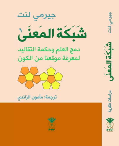 شبكة المعنى