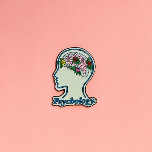 Psychology