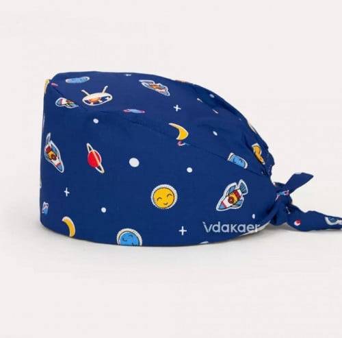 Space