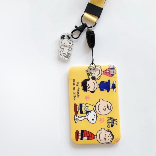 Snoopy