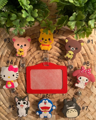 Cute Animals