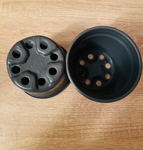 اصيص صغير للتشتيل 5حبات