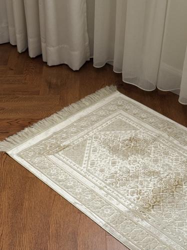 سجادة صلاة - سكري