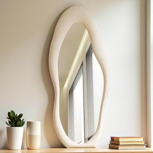 مرايا ديكور مقاس 170 * 70 سم