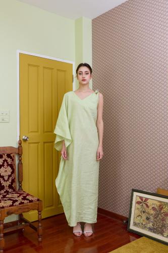 Coco Dress
