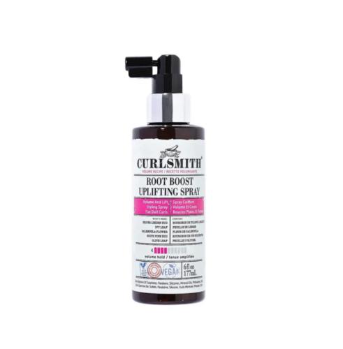Curlsmith - ROOT BOOST UPLIFTING SPRAY