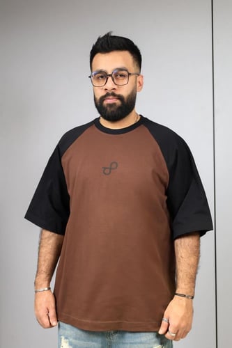 اكمام - كاكاو بلاك