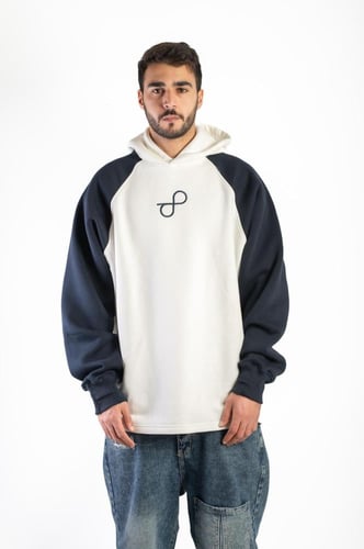 هودي اوف وايت