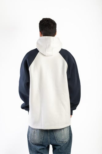 هودي اوف وايت