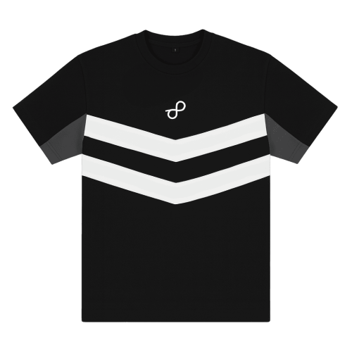 دبل ڤي - بلاك