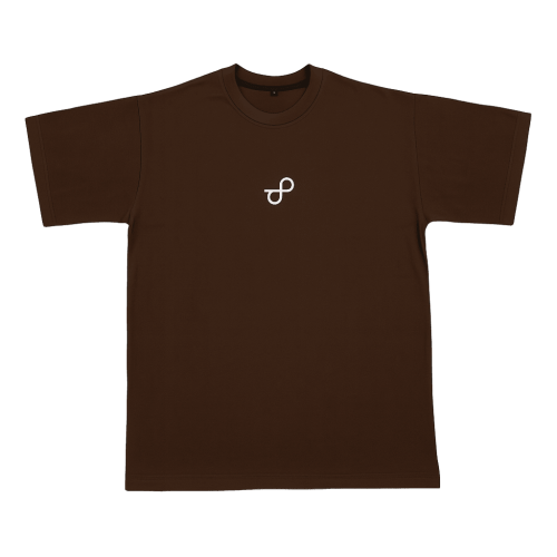 بيسك- كاكاو بلاك