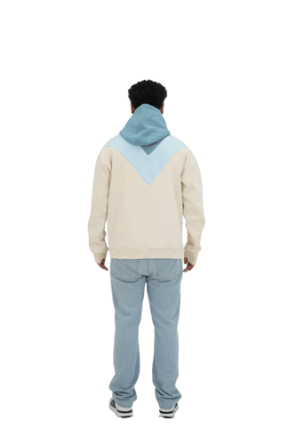 هودي اكس بيج