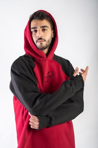 هودي بورغندي