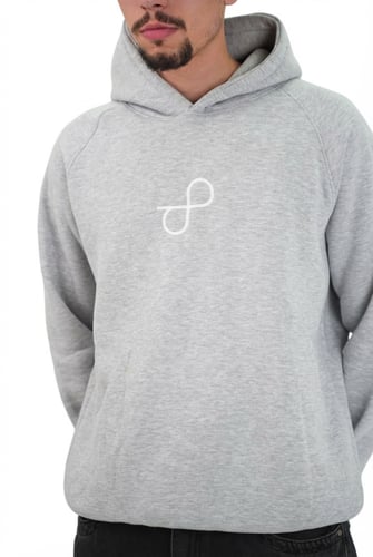 هودي ديو فل جري