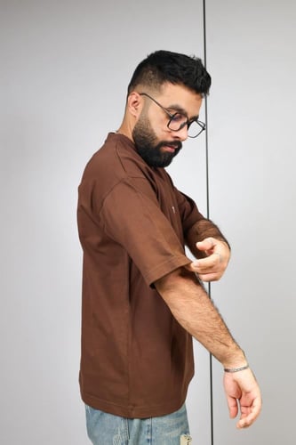 بيسك- كاكاو بلاك