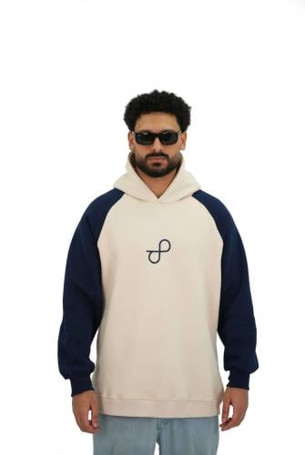 هودي ديو بيج × نيفي