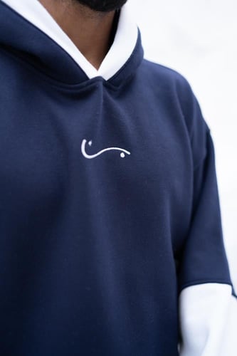 هودي من براند لاين