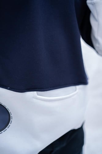 هودي من براند لاين