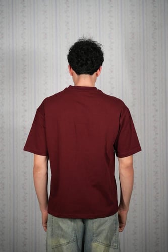 بيسك- برغندي