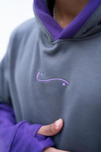 هودي من براند لاين