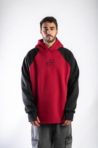 هودي بورغندي