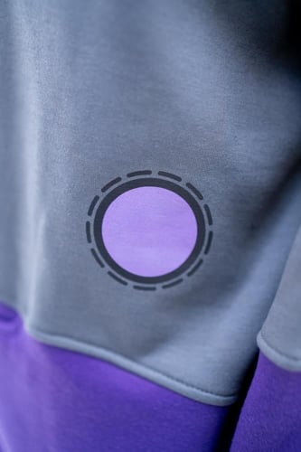 هودي من براند لاين