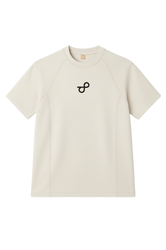 إنسايد آوت -اوف وايت