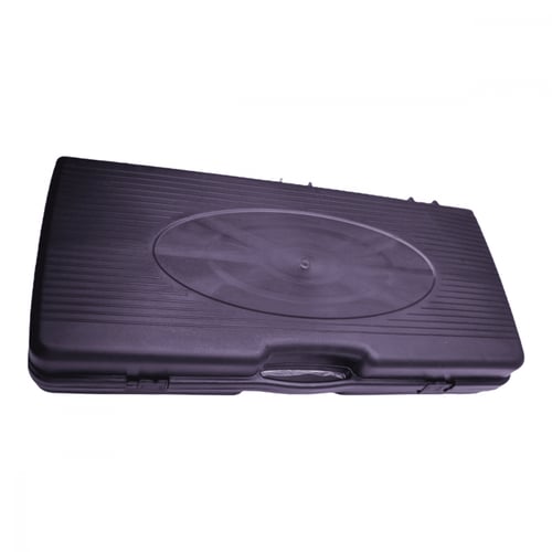 شواية غاز 2 في 1