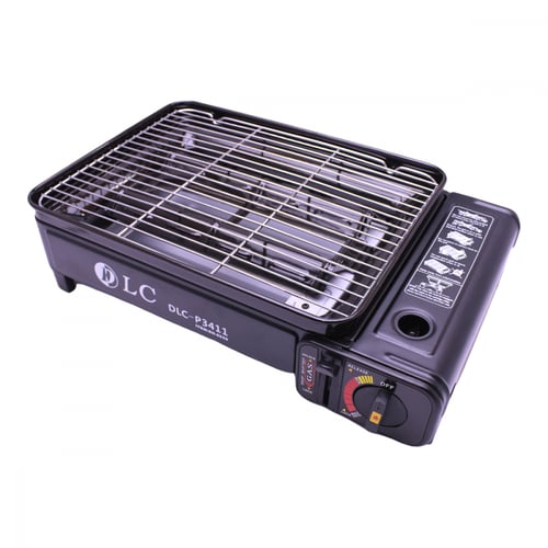 شواية الرحلات السفري