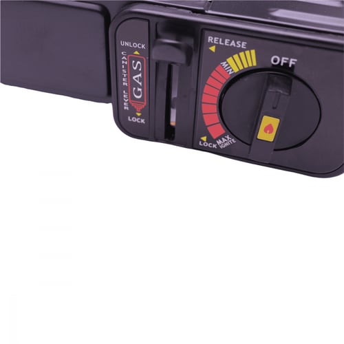 شواية الرحلات السفري