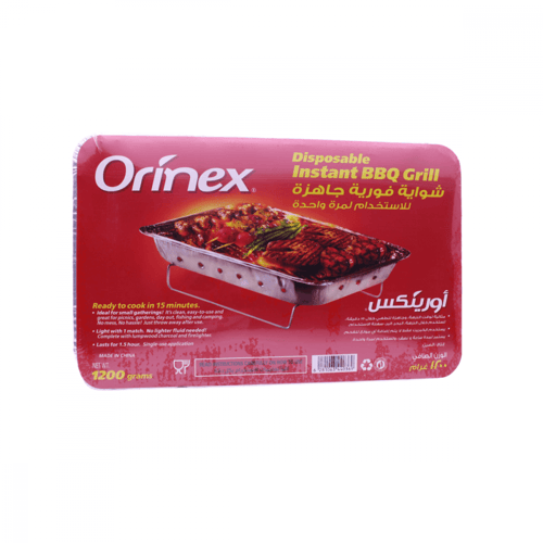 شواية فورية