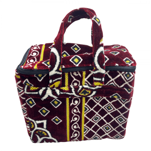 شنطة ترامس ملكي