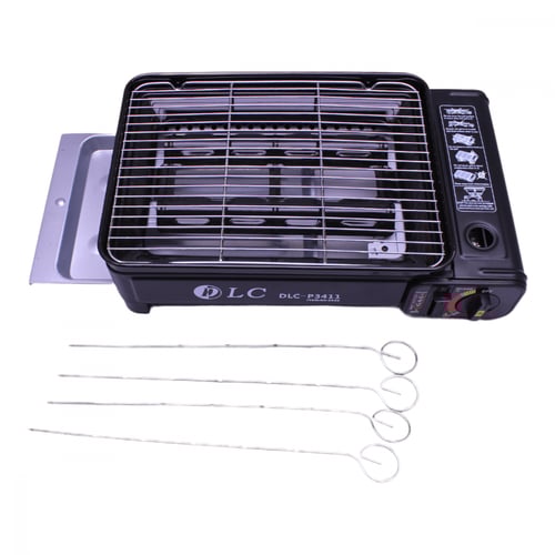 شواية الرحلات السفري