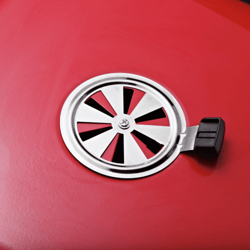 شواية فحم كبيرة 22 انش