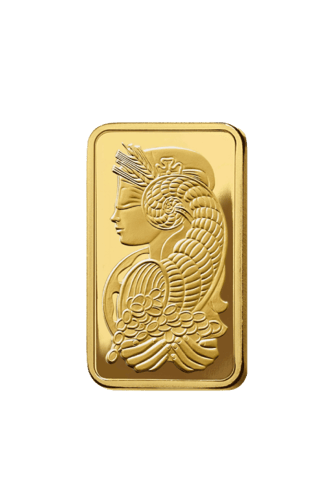 سبيكة ذهب صافي 20 جرام عيار 24 قيراط