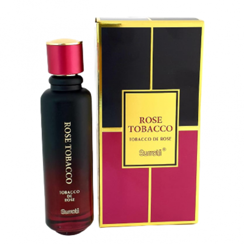عطر روز تباكو - 100مل