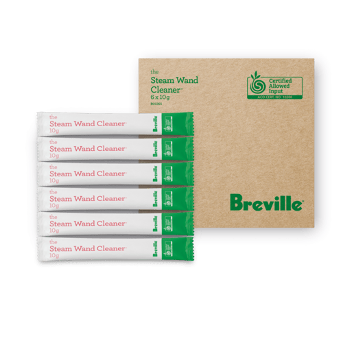 أظرف تنظيف عصا التبخير من ترسبات الحليب | شركة بري...