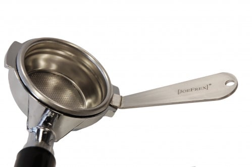 أداة فتح سلة البورتافلتر | شركة جوفريكس Joefrex Fi...