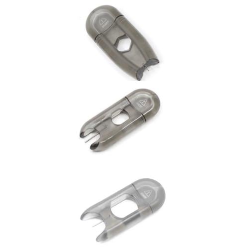 أداة فك/تنظيف عصا التبخير وتنظيف الباسكت بريفيل/سي...