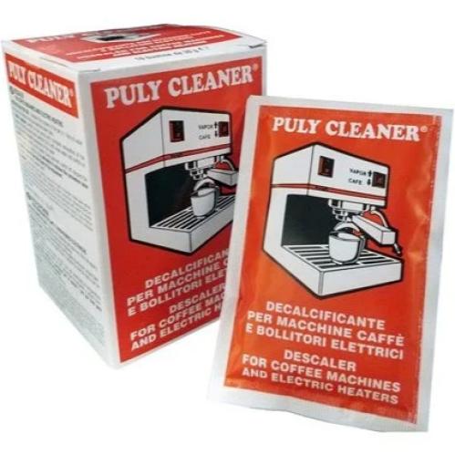 كيس بودرة ديسكيل لإزالة الأملاح والترسبات | شركة P...