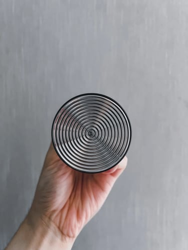 تامبر نورمكور مع قاعدة حلزونية أو القاعدة لوحدها (...