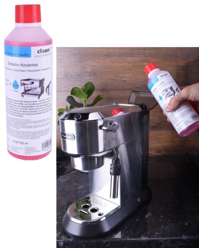 سائل الـ ديسكيل 500 ملي (إزالة الأملاح والترسبات م...